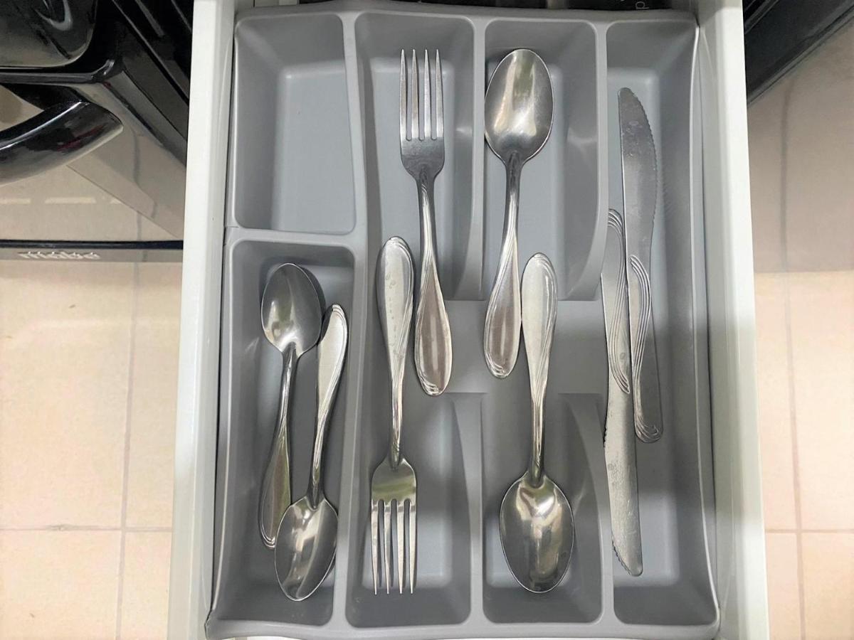 소치테펙 Casabonita Ii, Pie Alberca, Airac 빌라 외부 사진