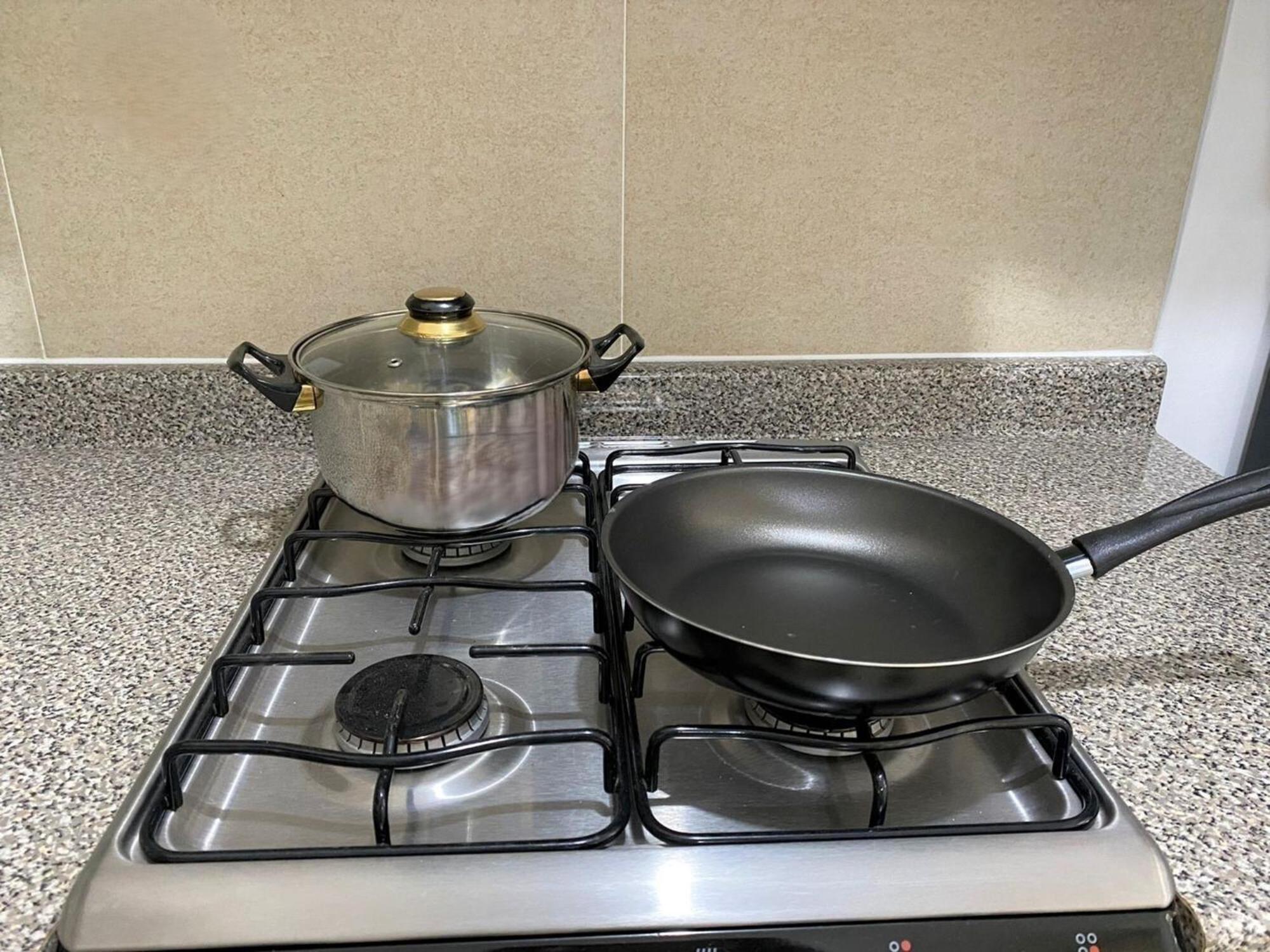 소치테펙 Casabonita Ii, Pie Alberca, Airac 빌라 외부 사진
