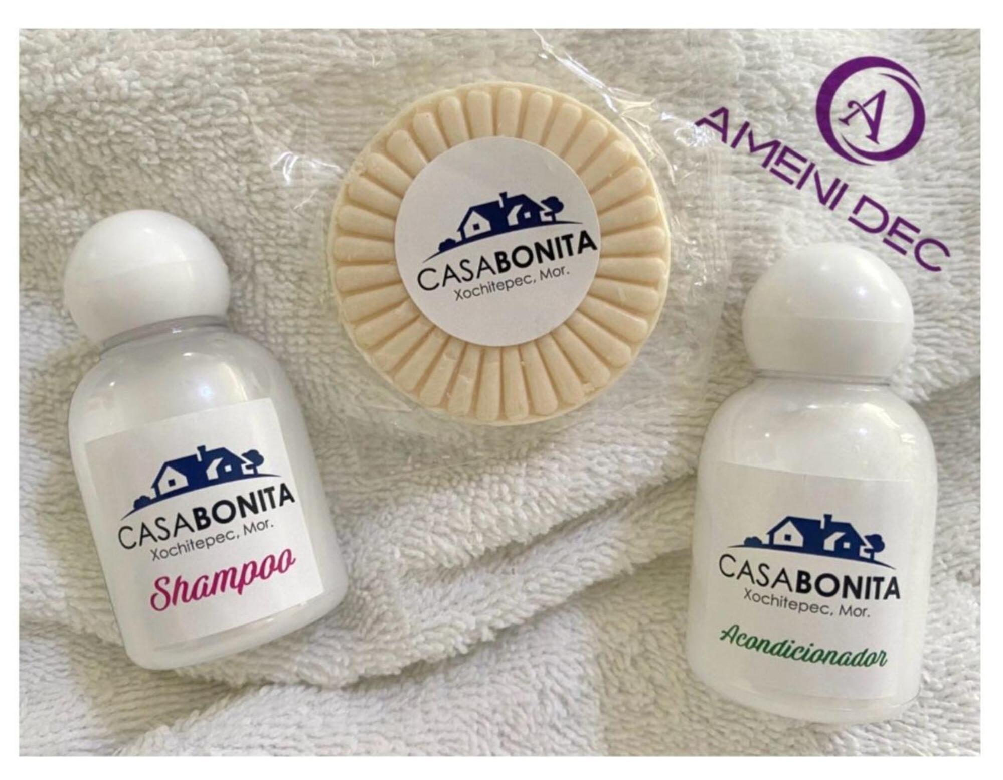 소치테펙 Casabonita Ii, Pie Alberca, Airac 빌라 외부 사진